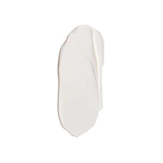 Germaine de Capuccini Anti-Ageing Protective Cream SPF 50 50ml