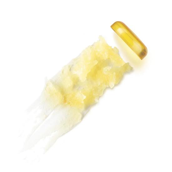 Germaine de Capuccini Invisible Protector Stick SPF 50+ 25ml