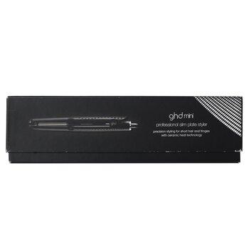 ghd Mini Professional Slim Plate Styler 1pc
