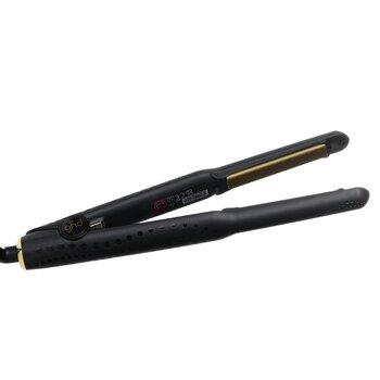 ghd Mini Professional Slim Plate Styler 1pc