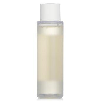 Ginger 6 Like White Blossom Essence Toner 150ml
