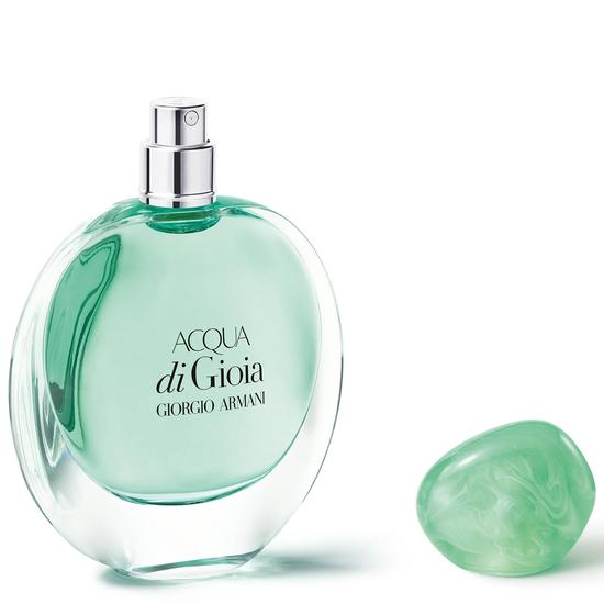 Giorgio Armani Acqua Di Gioia Eau De Parfum 30ml