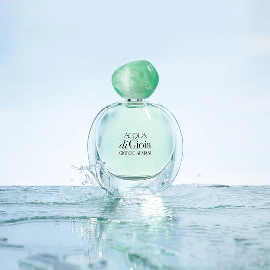 Giorgio Armani Acqua Di Gioia Eau De Parfum 30ml