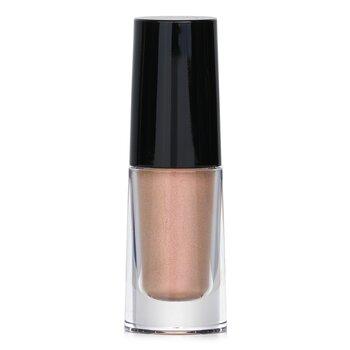 Giorgio Armani Eye Tint Liquid Eye Colour 11s Bronze