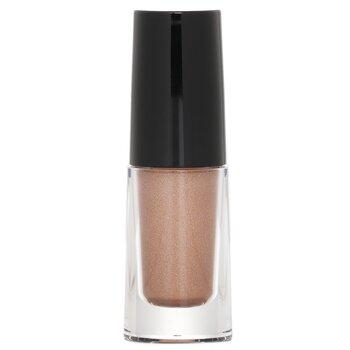 Giorgio Armani Eye Tint Longwear Luminous Liquid Eyeshadow 68s Tobacco