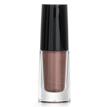 Giorgio Armani Eye Tint Shimmer Longwear Luminous Liquid Eyeshadow 27s Peony