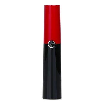 Giorgio Armani Lip Power Longwear Vivid Colour Lipstick 202 Grazia