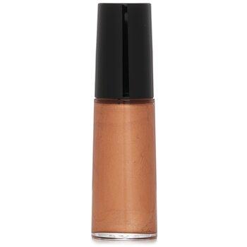 Giorgio Armani Luminous Silk Acqua Highlighter 2 Stellar