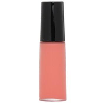 Giorgio Armani Luminous Silk Cheek Tint 31 Vivid Coral