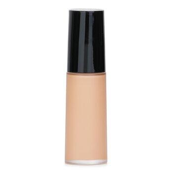 Giorgio Armani Luminous Silk Concealer 5