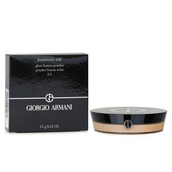 Giorgio Armani Luminous Silk Glow Fusion Powder 5.5
