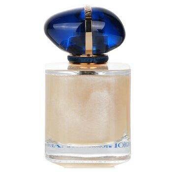 Giorgio Armani My Way Eau De Parfum Edition Nacre 50ml