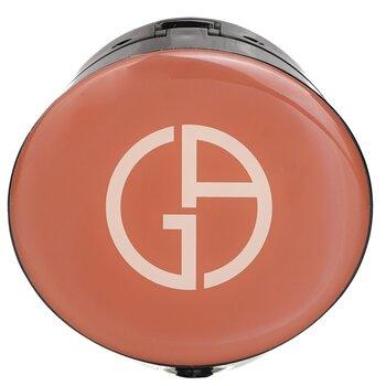 Giorgio Armani Neo Nude Fusion Powder 8