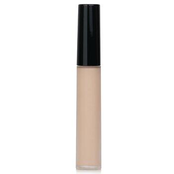 Giorgio Armani Power Fabric+ Multi Retouch Concealer 5