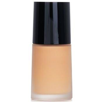 Giorgio Armani Power Fabric+ Ultra Longwear Weightless Matte Foundation SPF 20 2.75