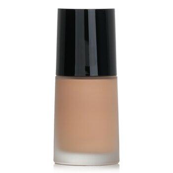 Giorgio Armani Power Fabric+ Ultra Longwear Weightless Matte Foundation SPF 20 4.25