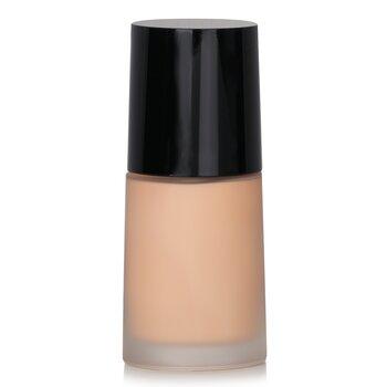 Giorgio Armani Power Fabric+ Ultra Longwear Weightless Matte Foundation SPF 20 4.25