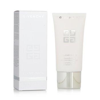 GIVENCHY Blanc Divin Brightening Fresh Moisture Mask 75ml