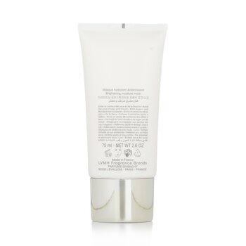 GIVENCHY Blanc Divin Brightening Fresh Moisture Mask 75ml