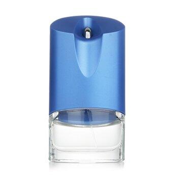 GIVENCHY Blue Label Eau De Toilette 50ml