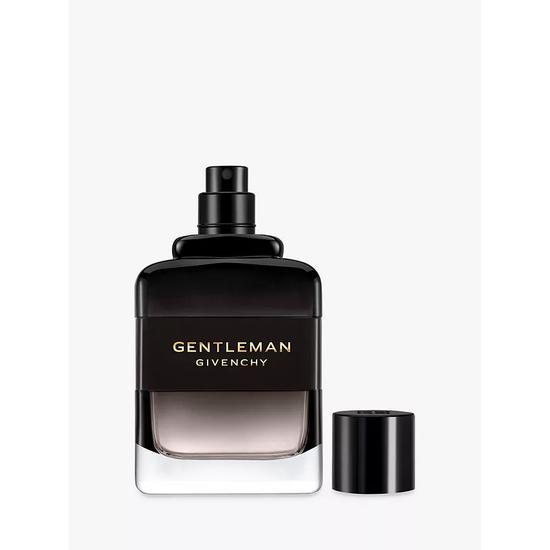 GIVENCHY Gentleman Eau De Parfum Boisee Sales Offers