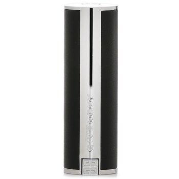 GIVENCHY Le Rouge Interdit Intense Silk Lipstick N37 Rouge Graine