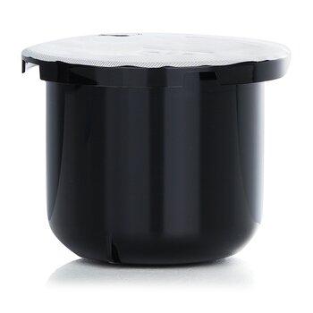 GIVENCHY Le Soin Noir Creme Legere 50ml