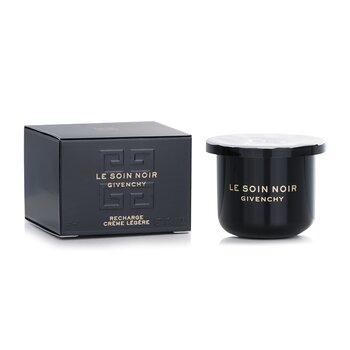 GIVENCHY Le Soin Noir Creme Legere 50ml