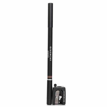GIVENCHY Mister Eyebrow Powder Pencil 02 Medium