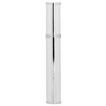 GIVENCHY Noir Couture Waterproof 4 In 1 Mascara 1 Black Velvet