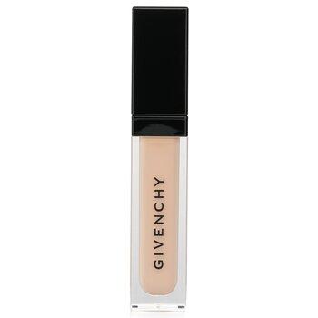 GIVENCHY Prisme Libre Skin Caring Concealer N312