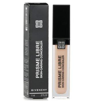 GIVENCHY Prisme Libre Skin Caring Concealer N312