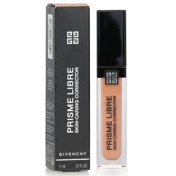 GIVENCHY Prisme Libre Skin Caring Corrector Peach