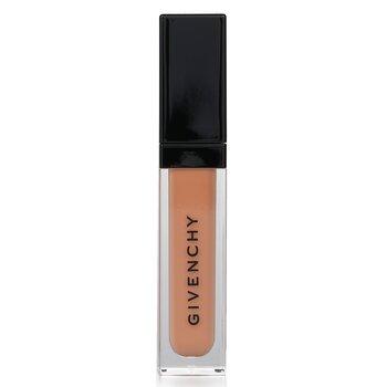 GIVENCHY Prisme Libre Skin Caring Corrector Peach