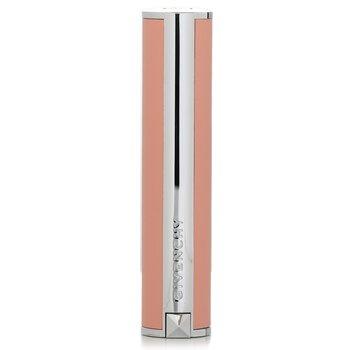 GIVENCHY Rose Perfecto Beautifying Lip Balm 501 Spicy Brown