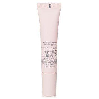 GIVENCHY Skin Perfecto Firming & Smoothing Eye Care 15ml