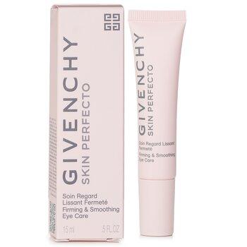 GIVENCHY Skin Perfecto Firming & Smoothing Eye Care 15ml
