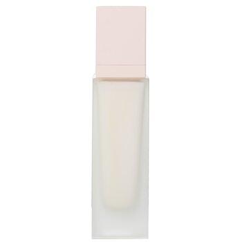 GIVENCHY Skin Perfecto Radiance Reviver Emulsion 50ml