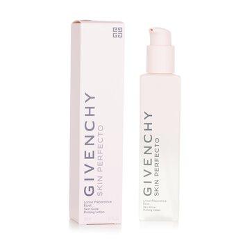 GIVENCHY Skin Perfecto Skin Glow Priming Lotion 200ml