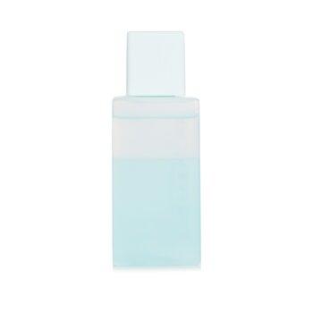 GIVENCHY Skin Ressource Biphase Makeup Remover Eye & Lips 100ml