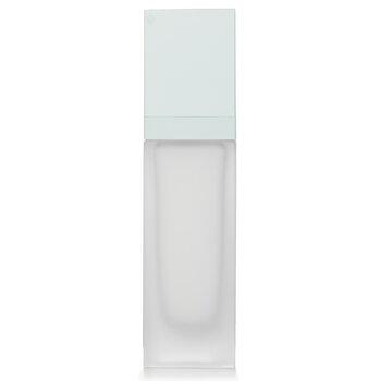GIVENCHY Skin Ressource Concentrated Moisturising Serum 30ml