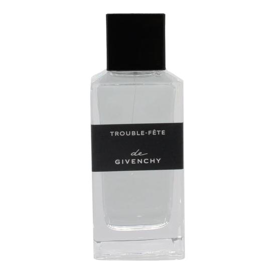 GIVENCHY Trouble-Fete Eau De Parfum 100ml