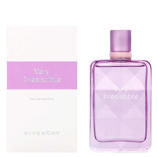 GIVENCHY Very Irresistible Eau De Parfum 50ml