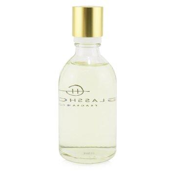 Glasshouse Fragrances Diffuser Arabian Nights 250ml