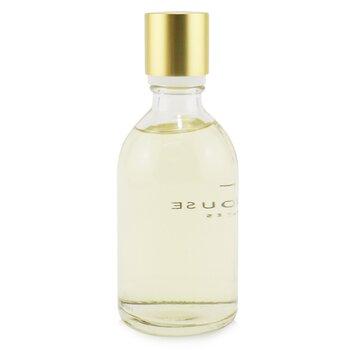 Glasshouse Fragrances Diffuser Marseille Memoir 250ml