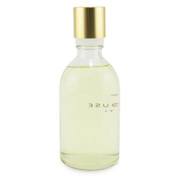 Glasshouse Fragrances Diffuser We Met In Saigon 250ml