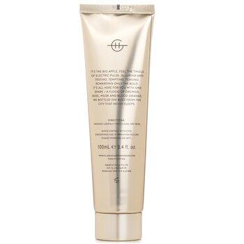 Glasshouse Fragrances Hand Cream I'll Take Manhattan 100ml