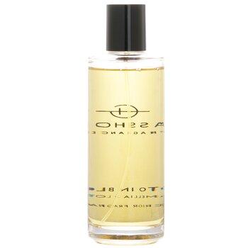 Glasshouse Fragrances Kyoto In Bloom Interior Fragrance Room Spray 150ml