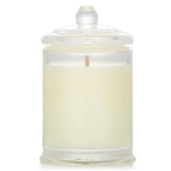 Glasshouse Fragrances Triple Scented Soy Candle Forever Florence 60g