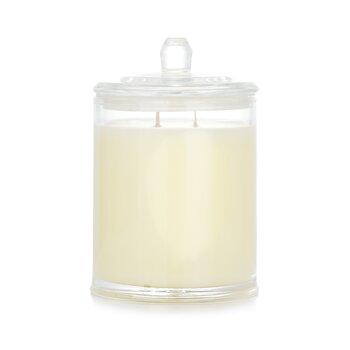 Glasshouse Fragrances Triple Scented Soy Candle Marseille Memoir 60g
